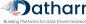 Datharm Foundation for Social Impact logo